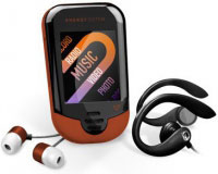 Energy sistem Energy 3204 DUO FM-T (346134) Energy sistem Energy 3204 DUO FM-T (346134)